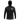 Australian Boomers 2026 'Icon' Pro Zip Hoodie