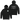 Tournament Retro Hoodie