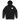 Tournament Retro Hoodie
