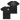 Tournament Retro Tee
