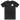 Tournament Retro Tee