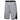 San Antonio Spurs 2027 Statement Edition Swingman Kids Youth NBA Shorts