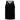 Spalding Custom Unisex Basketball Reversible Jersey - Scape