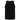 Spalding Custom Unisex Basketball Jersey - Scape Black