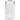 Spalding Custom Unisex Basketball Jersey - Scape White