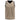 Spalding Custom Unisex Basketball Jersey - Scape Renwick