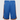 Oklahoma City Thunder 2027 Icon Edition Swingman Youth NBA Shorts