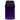 Spalding Custom Unisex Basketball Jersey - Showtime Purple