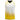 Spalding Custom Unisex Basketball Jersey - Showtime Yellow
