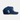 Anthony Edwards Player Script Jersey Number Pro Pinch NBA Snapback Hat