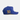 Stephen Curry Player Script Jersey Number Warriors Pro Pinch NBA Snapback Hat