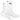 Sydney Kings NBL Crew Socks