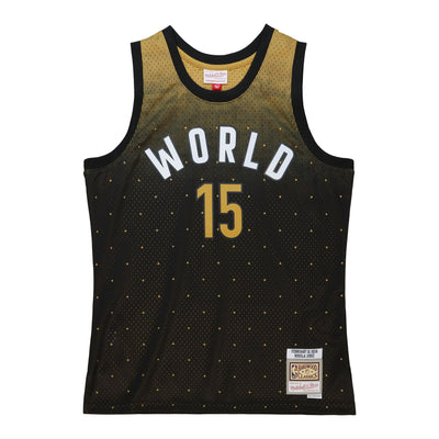 Buy throwback all star jerseys - OFF-52% > Free Delivery