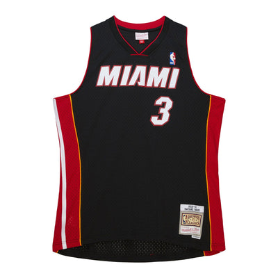 Miami Heat Jerseys - Bring the Heat in a Fresh Miami Jersey – Tagged white– Basketball Jersey World