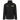 Australian Boomers 2026 'Icon' Softshell Jacket