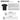 Hoops Fest 2024 Brisbane Bullets Cotton Tee