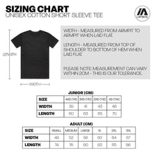 Load image into Gallery viewer, Kostas Sloukos Panathinaikos BC Player Cotton Black Tee
