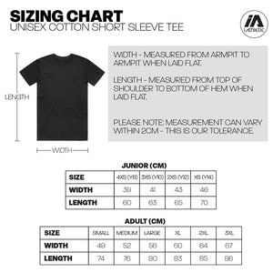 Carlik Jones #2 Partizan Basketball Player Cotton White Tee