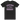 WNBL Adelaide Lightning Cotton Tee