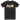 Australian Boomers 2026 'Icon' Cotton T-Shirt