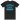 WNBL UC Capitals Cotton Tee