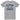 WNBL Southside Flyers Cotton Tee
