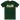 Australian Boomers 2026 'Icon' Cotton T-Shirt
