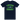 WNBL Geelong Venom Cotton Tee