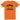 WNBL Townsville Fire Cotton Tee