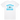WNBL UC Capitals Cotton Tee
