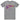 Hoops Fest 2024 Sydney Kings Cotton Tee