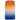 Spalding Custom Unisex Basketball Jersey - Sunrise
