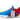 Court Rider Chaos Superman Puma Basketball Shoes