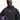 Kobe Bryant 'Mambacurial 8' Black Pullover Fleece Hoodie