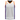 Spalding Custom Unisex Basketball Jersey - Swing Sunset Light