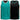 Spalding Custom Unisex Basketball Reversible Jersey - Takeoff