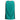 Spalding Custom Unisex Basketball Jersey - Takeoff Teal
