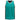 Spalding Custom Unisex Basketball Jersey - Takeoff Teal