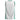 Spalding Custom Unisex Basketball Jersey - Takeoff White