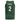 Matisse Thybulle Australian Boomers National Away Green Jersey