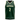 Matisse Thybulle Australian Boomers National Away Green Jersey