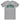 Hoops Fest 2024 Tasmania JackJumpers Cotton Tee