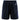 iAthletic Navy Training Shorts