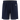 iAthletic Training Shorts Mens - Navy