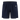 iAthletic Training Shorts Womens - Navy