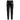Australian Boomers 2026 'Icon' Tapered Track Pants