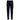 iAthletic Tapered Trackpants - Navy
