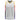 Spalding Custom Unisex Basketball Jersey - Valley White
