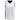 Spalding Custom Unisex Basketball Reversible Jersey - Miami Vice