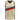 Spalding Custom Unisex Basketball Jersey - Vintage Santone